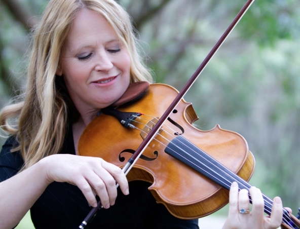 String Quartet Sydney - Velvet Strings - Wedding Music